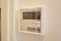 室内設備(イメージ)
