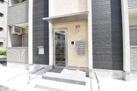 共有部分(イメージ)