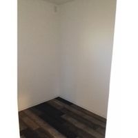 室内(イメージ)