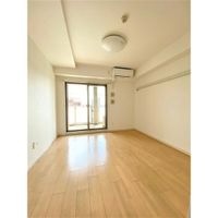 室内(イメージ)