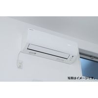 室内設備(イメージ)