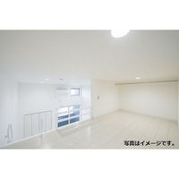 室内(イメージ)