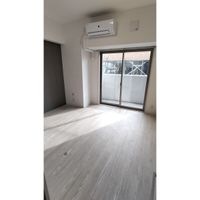 室内(イメージ)