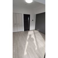 室内(イメージ)