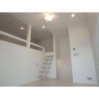 室内(イメージ)