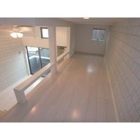 室内(イメージ)