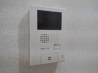 室内設備