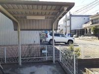 共有部分