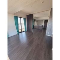 室内(イメージ)