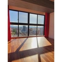 室内(イメージ)