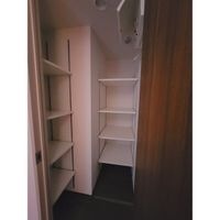 収納(イメージ)
