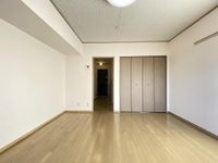 室内(イメージ)