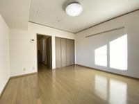 室内(イメージ)