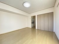 室内(イメージ)