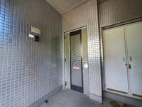 共有部分(イメージ)