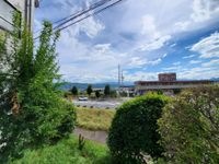 眺望(イメージ)
