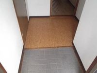 室内設備