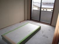 室内設備