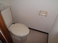 室内設備