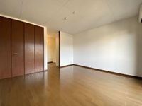 室内(イメージ)