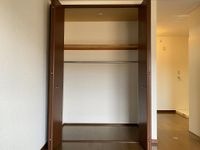 収納(イメージ)