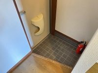 玄関(イメージ)