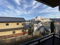 眺望(イメージ)