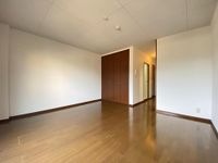 室内(イメージ)