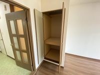 収納(イメージ)