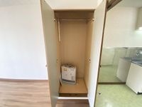 収納(イメージ)