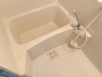 バス(イメージ)