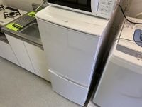 冷蔵庫