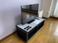 テレビ