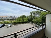 眺望(イメージ)