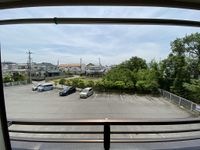 眺望(イメージ)