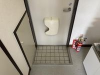 玄関(イメージ)