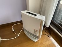 室内設備(イメージ)