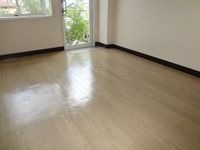 室内(イメージ)