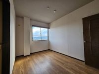 室内(イメージ)