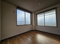 室内(イメージ)