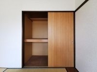 収納(イメージ)