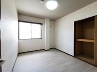 室内(イメージ)