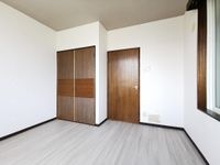 室内(イメージ)