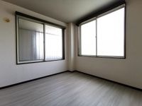 室内(イメージ)