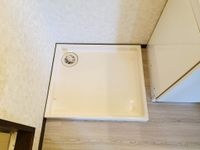 その他(イメージ)