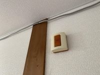チャイム