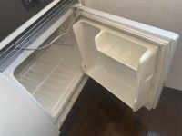 室内設備
