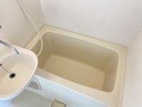バス(イメージ)