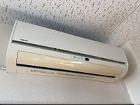エアコン(イメージ)