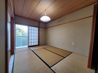 和室(イメージ)